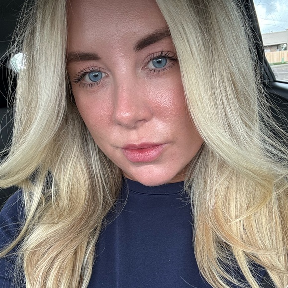 monica_callan